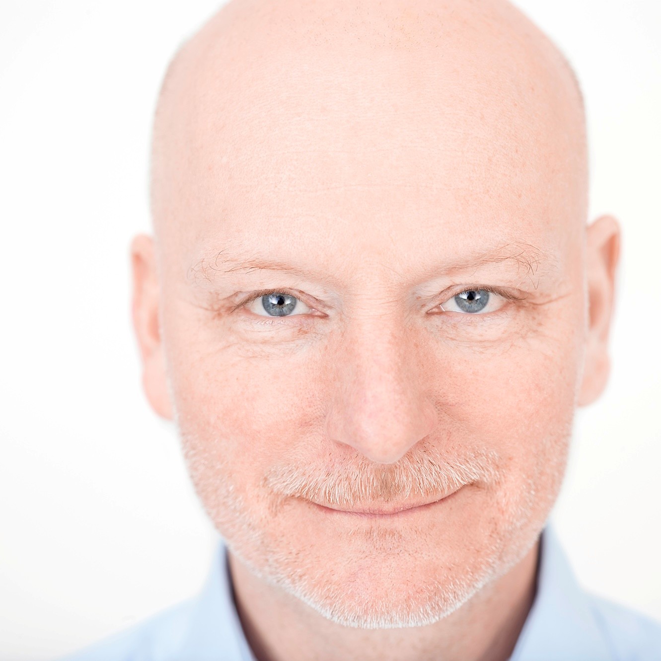 Unser Beirat stellt sich vor