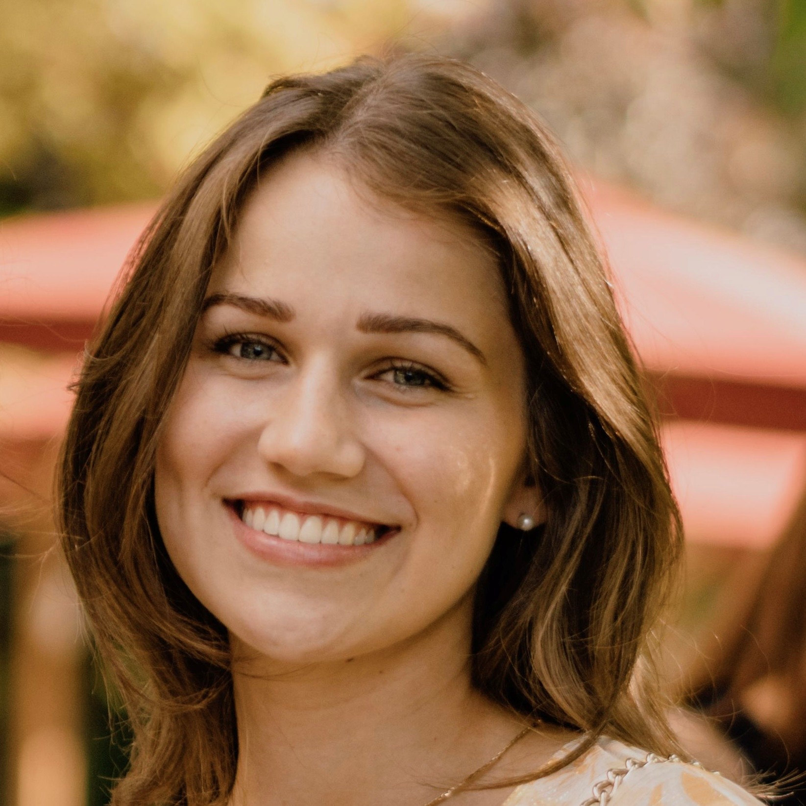 Unser Beirat stellt sich vor