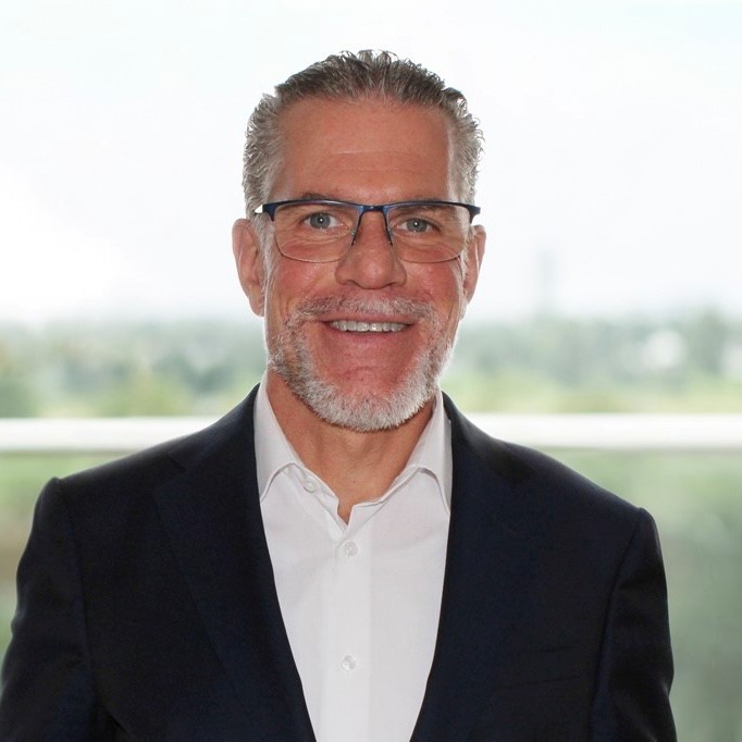 Unser Beirat stellt sich vor