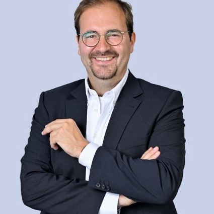 Unser Beirat stellt sich vor