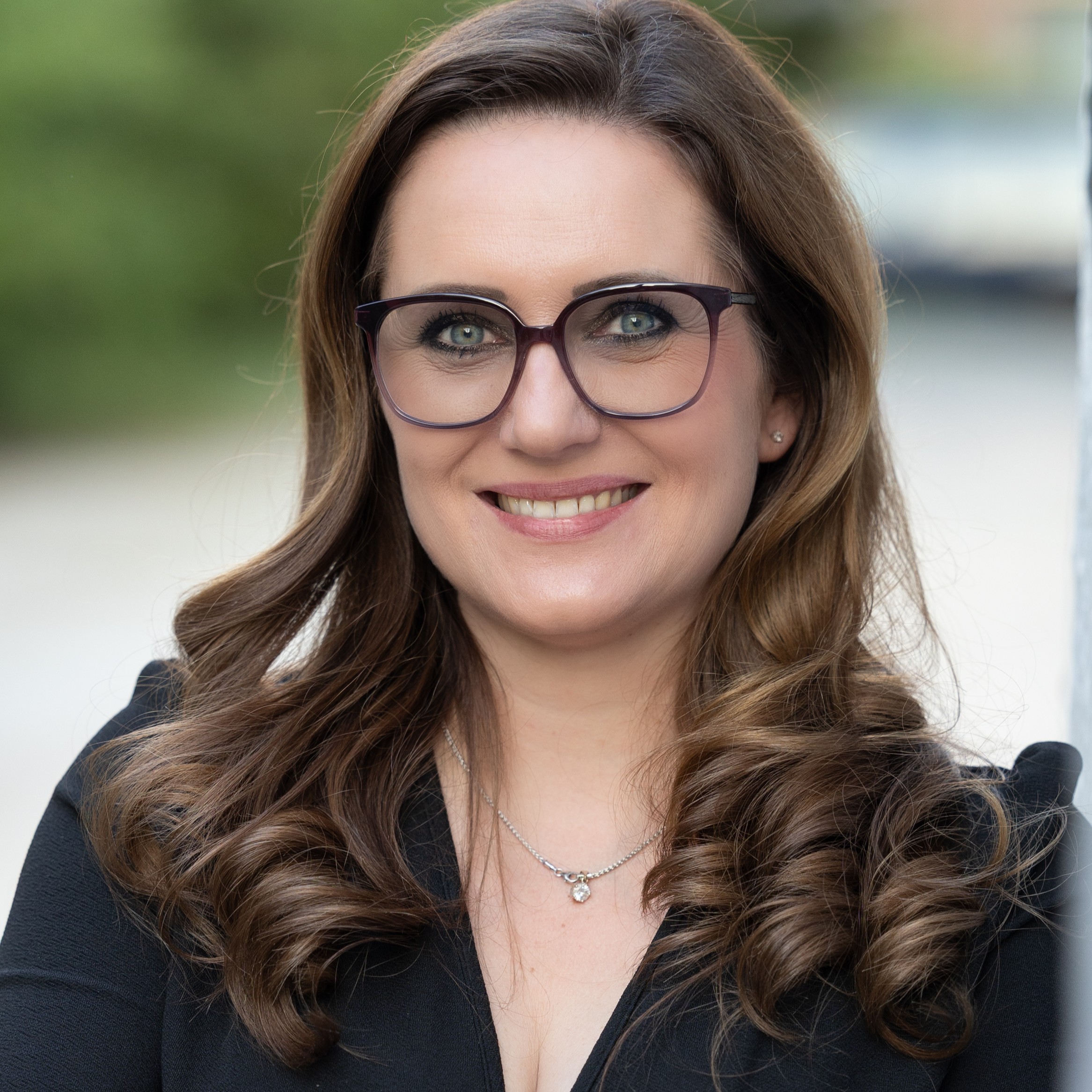 Unser Beirat stellt sich vor