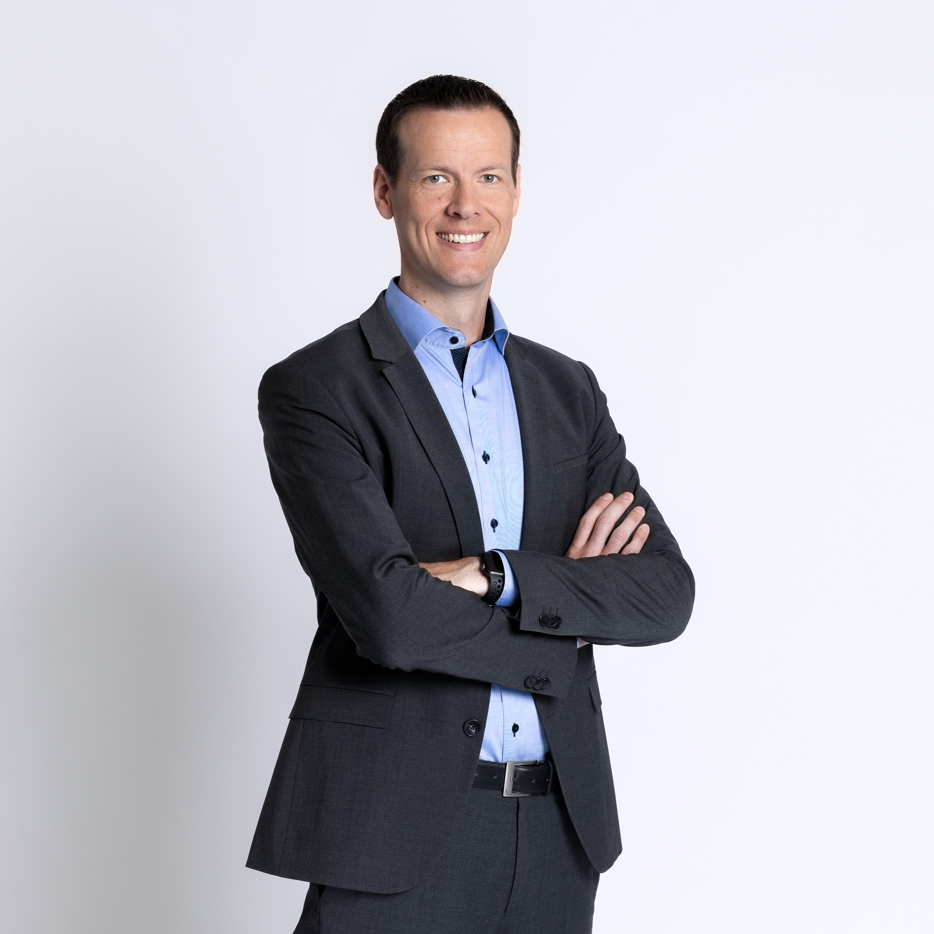 Unser Beirat stellt sich vor