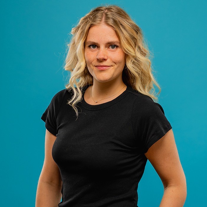 Unser Beirat stellt sich vor