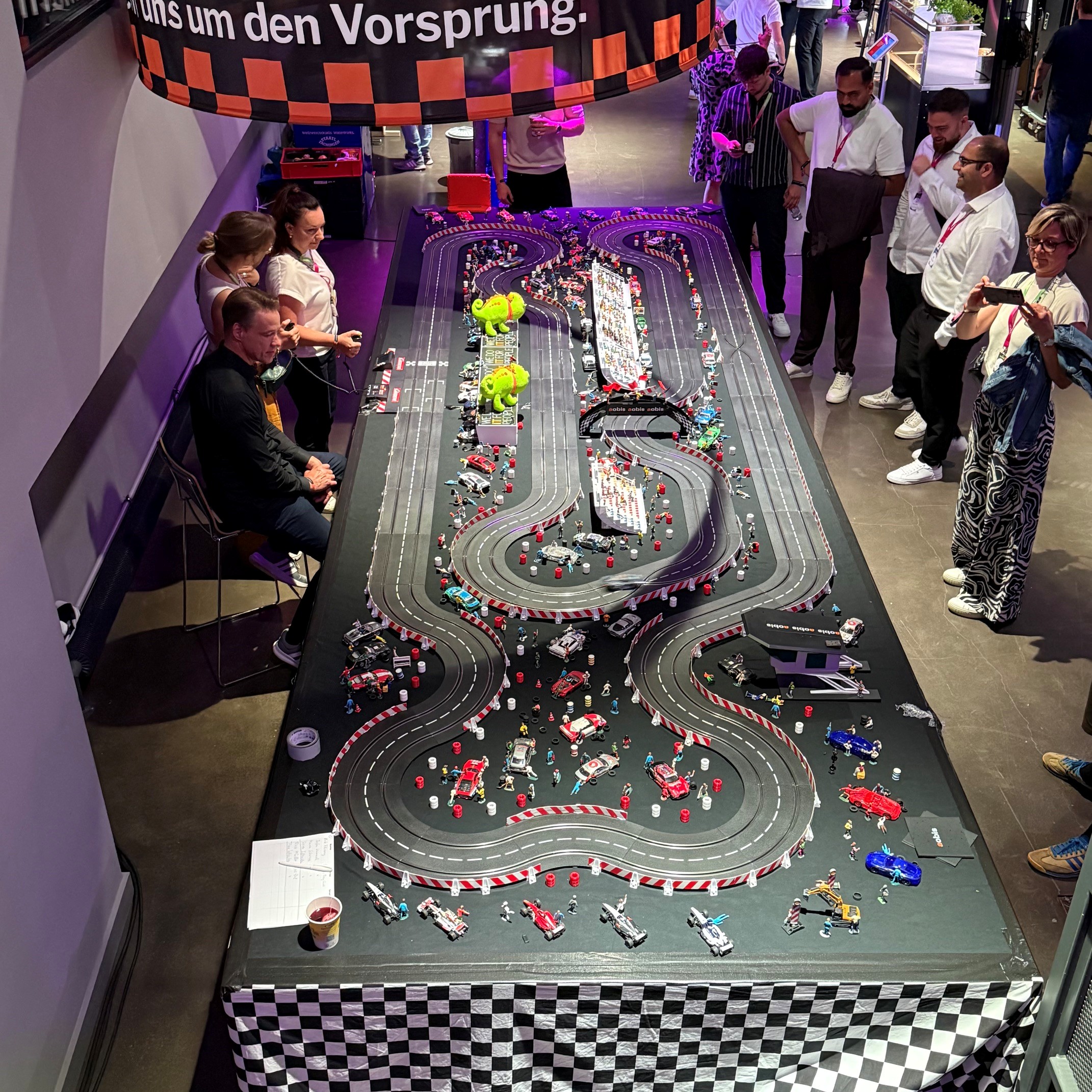 day2-carrera.jpg