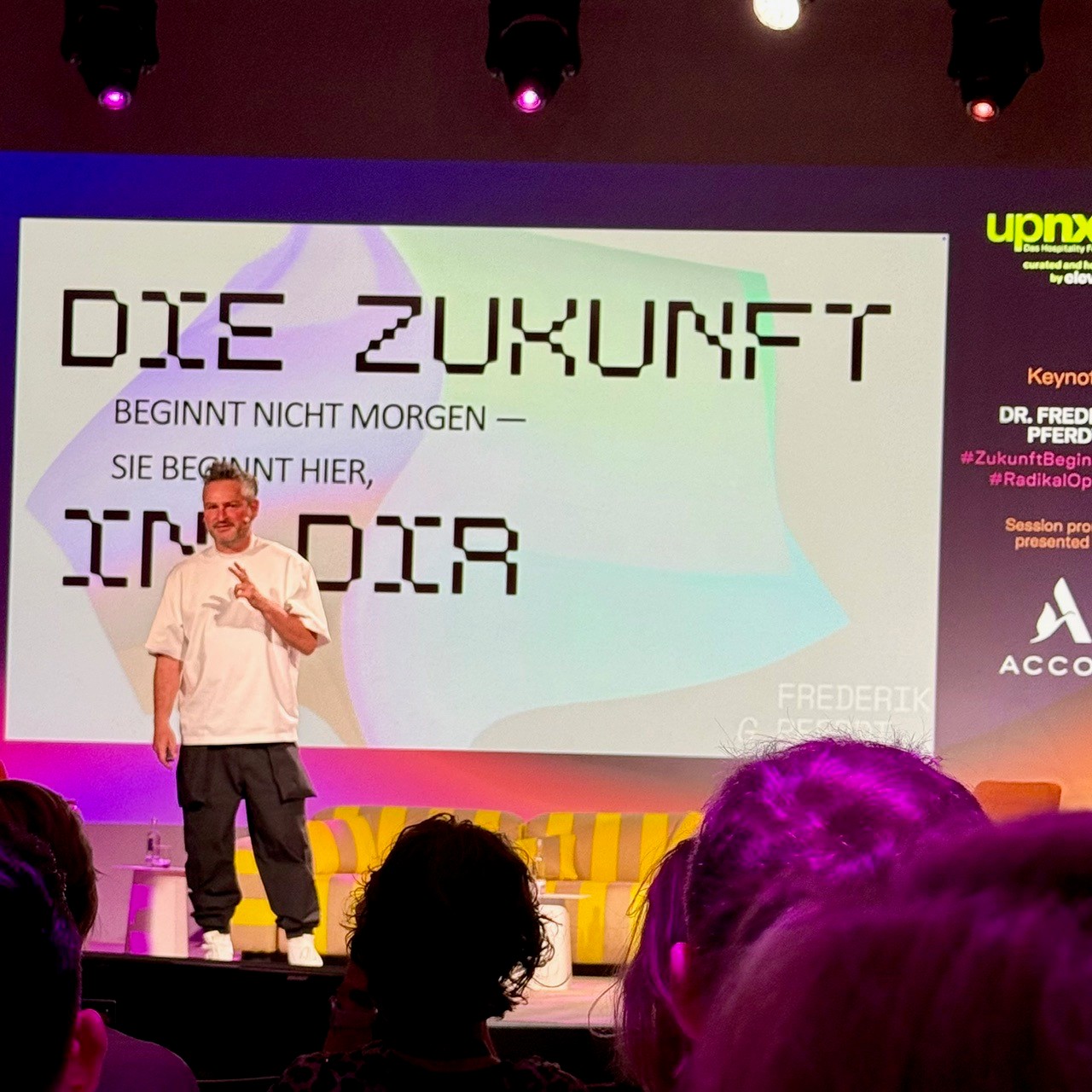 day2-pferdt.jpg