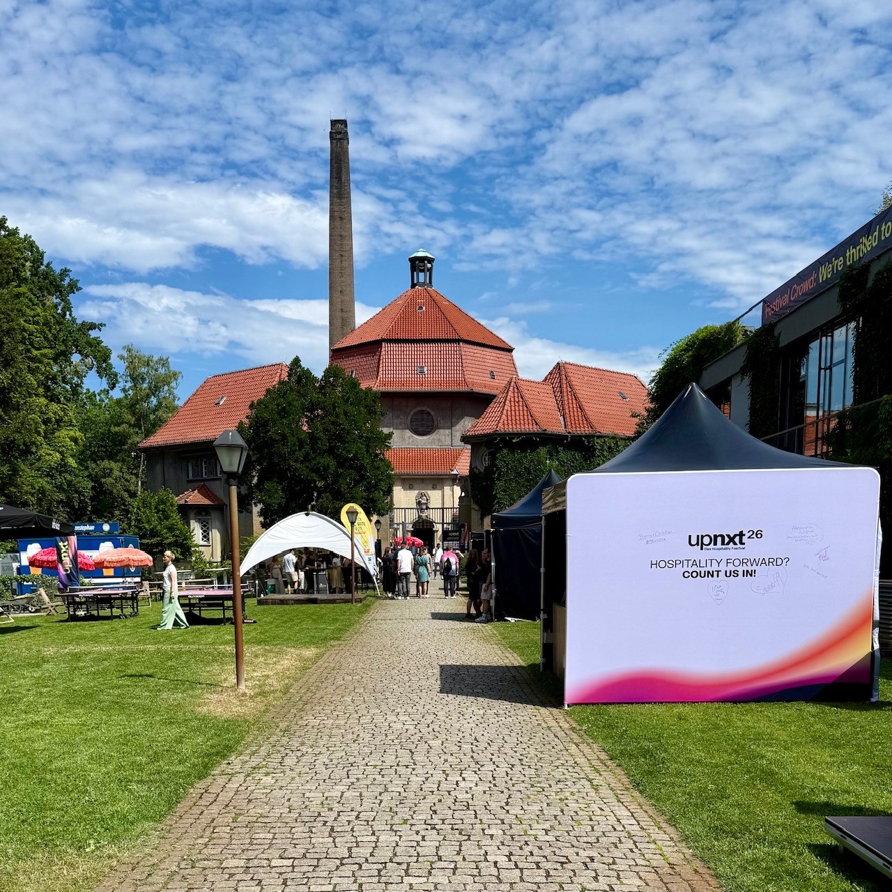 Day1-upnxt-Gelände.jpg