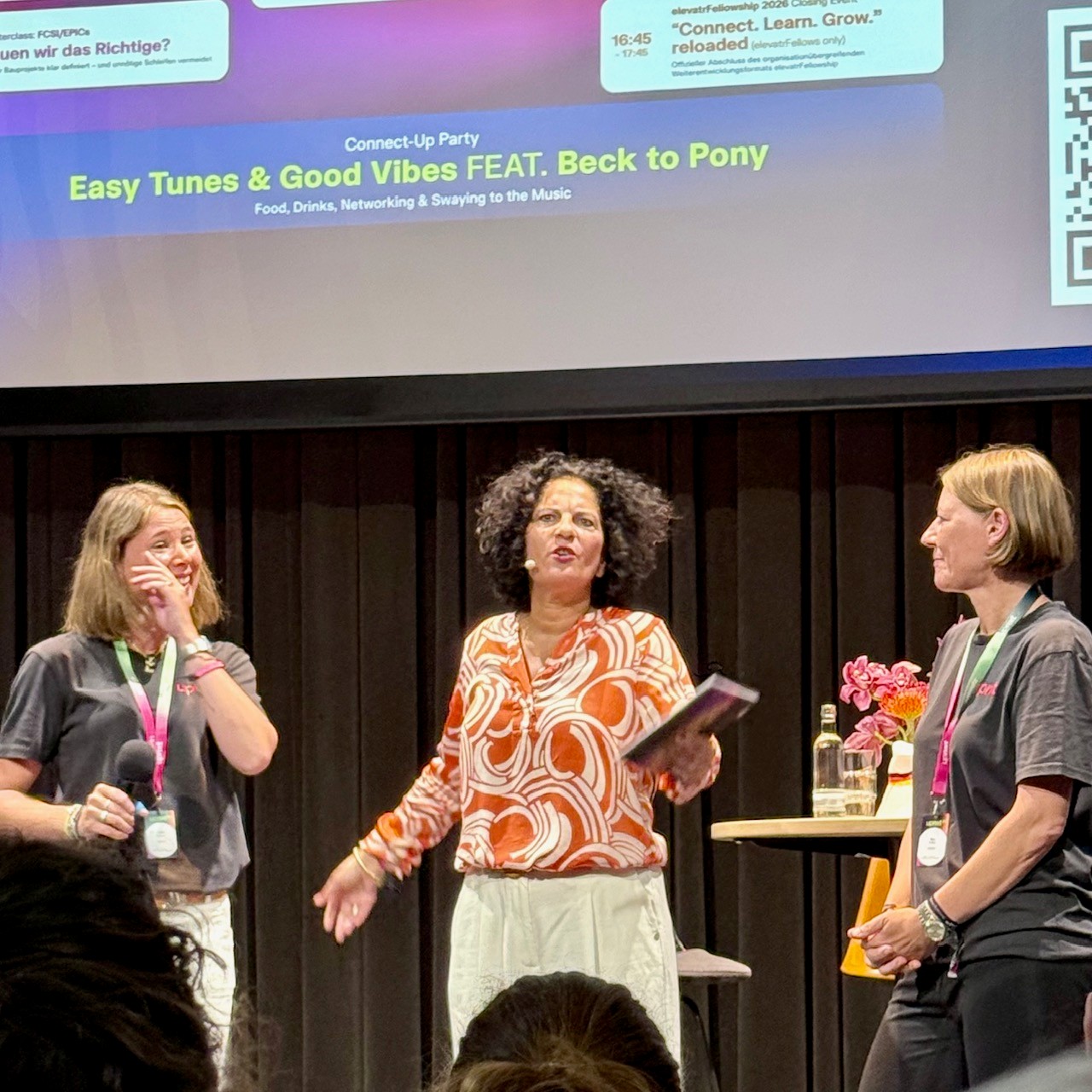 Day1-Vibes Connect-up.jpg