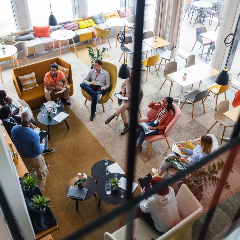 Projektfeld2_iStock-2051676984-Q.jpg