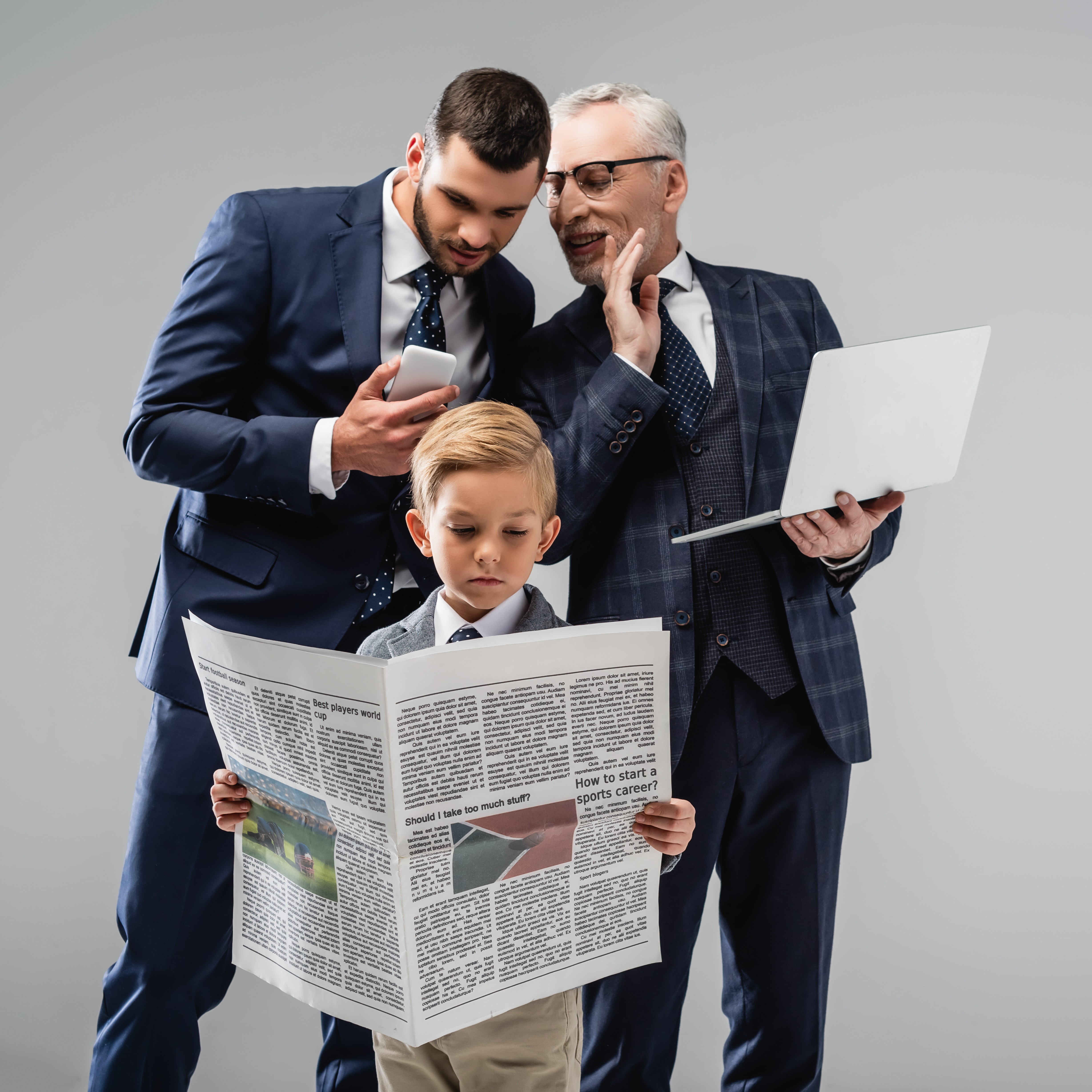 Projektfeld1_AdobeStock_404886231-Q.jpeg