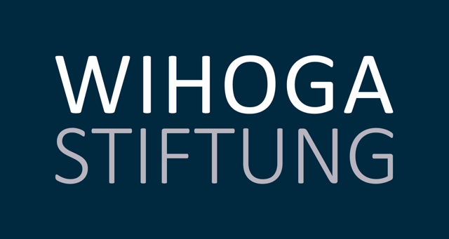 WIHOGA Stiftung Logo